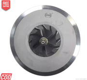 Turbo Core For Perkins 2674A842 768524 0026 E&E TURBO CORE