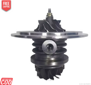 Turbo Core For Perkins 2674A842 768524 0026 E&E TURBO CORE
