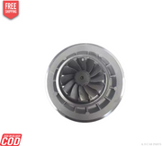 Turbo Core For Perkins 2674A842 768524 0026 E&E TURBO CORE