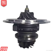 Turbo Core For Perkins 2674A842 768524 0026 E&E TURBO CORE