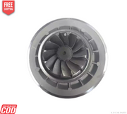 Turbo Core For Perkins 2674A842 768524 0026 E&E TURBO CORE