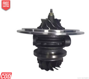 Turbo Core For Perkins 2674A842 768524 0026 E&E TURBO CORE