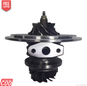 Turbo Core For Perkins 2674A842 768524 0026 E&E TURBO CORE