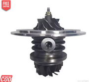 Turbo Core For Perkins 2674A842 768524 0026 E&E TURBO CORE