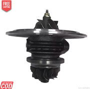 Turbo Core For Perkins/Caterpillar 768525 0009 2674A804 E&E TURBO CORE