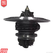 Turbo Core For Perkins/Caterpillar 768525 0009 2674A804 E&E TURBO CORE