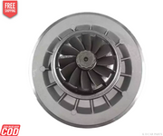 Turbo Core For Perkins/Caterpillar 768525 0009 2674A804 E&E TURBO CORE