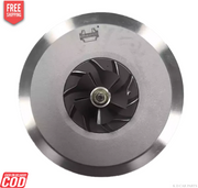 Turbo Core For Perkins/Caterpillar 768525 0009 2674A804 E&E TURBO CORE