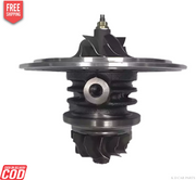Turbo Core For Perkins/Caterpillar 768525 0009 2674A804 E&E TURBO CORE