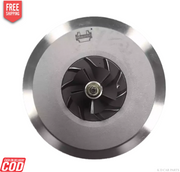 Turbo Core For Perkins/Caterpillar 768525 0009 2674A804 E&E TURBO CORE