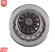 Turbo Core For Perkins/Caterpillar 768525 0009 2674A804 E&E TURBO CORE