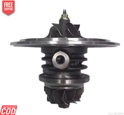 Turbo Core For Perkins/Caterpillar 768525 0009 2674A804 E&E TURBO CORE