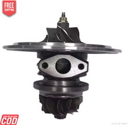 Turbo Core For Perkins/Caterpillar 768525 0009 2674A804 E&E TURBO CORE