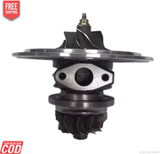 Turbo Core For Perkins/Caterpillar 768525 0009 2674A804 E&E TURBO CORE