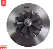 Turbo Core For Perkins Caterpillar C7 E320D Excavator B2G 4314572 E&E TURBO CORE