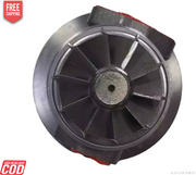 Turbo Core For Perkins Caterpillar C7 E320D Excavator B2G 4314572 E&E TURBO CORE