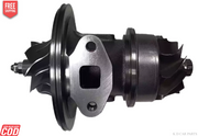 Turbo Core For Perkins Caterpillar C7 E320D Excavator B2G 4314572 E&E TURBO CORE