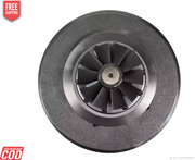 Turbo Core For Perkins Caterpillar C7 Earth Moving Grader B2G 1270 988 0200 E&E TURBO CORE