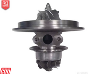 Turbo Core For Perkins Caterpillar C7 Earth Moving Grader B2G 1270 988 0200 E&E TURBO CORE