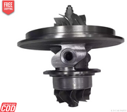 Turbo Core For Perkins Caterpillar C7 Earth Moving Grader B2G 1270 988 0200 E&E TURBO CORE