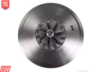 Turbo Core For Perkins Caterpillar C7 Earth Moving Grader B2G 1270 988 0200 E&E TURBO CORE