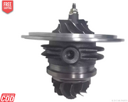Turbo Core For Perkins Industrial 738233-0002 E&E TURBO CORE