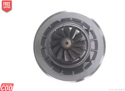 Turbo Core For Perkins Industrial 738233-0002 E&E TURBO CORE