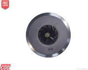 Turbo Core For Perkins Industrial 738233-0002 E&E TURBO CORE