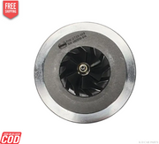 Turbo Core For Perkins Industriemotor GT2052S 2674A093 TURBO CORE