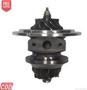 Turbo Core For Perkins Industriemotor GT2052S 2674A093 TURBO CORE