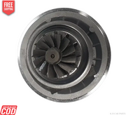 Turbo Core For Perkins Industriemotor GT2052S 2674A093 TURBO CORE