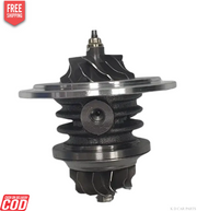 Turbo Core For Perkins Industriemotor GT2052S 2674A093 TURBO CORE