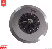 Turbo Core For Perkins Tractor 465154-0006 E&E TURBO CORE