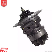 Turbo Core For Perkins Tractor 465154-0006 E&E TURBO CORE