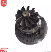 Turbo Core For Perkins Tractor 465154-0006 E&E TURBO CORE