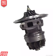 Turbo Core For Perkins Tractor 465154-0006 E&E TURBO CORE