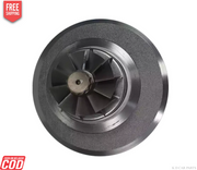 Turbo Core For Perkins Tractor 6.0 TD 10701970002 E&E TURBO CORE