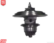 Turbo Core For Perkins Tractor 6.0 TD 10701970002 E&E TURBO CORE