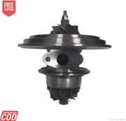 Turbo Core For Perkins Tractor 6.0 TD 10701970002 E&E TURBO CORE