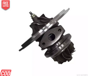 Turbo Core For Perkins Truck 711736-0001 E&E TURBO CORE