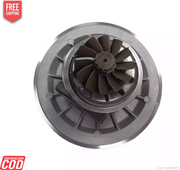 Turbo Core For Perkins Truck 711736-0001 E&E TURBO CORE