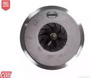 Turbo Core For Perkins Truck 711736-0001 E&E TURBO CORE