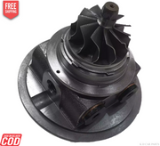 Turbo Core For Peugeot 207 Citroen C4 5303 970 0121 E&E TURBO CORE