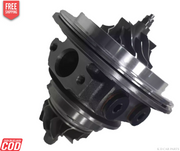 Turbo Core For Peugeot 207 Citroen C4 5303 970 0121 E&E TURBO CORE