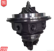 Turbo Core For Peugeot 207 Citroen C4 5303 970 0121 E&E TURBO CORE