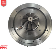 Turbo Core For Porsche Cayene Audi Q7 3.0TDI 776469 0006 E&E TURBO CORE