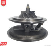 Turbo Core For Porsche Cayene Audi Q7 3.0TDI 776469 0006 E&E TURBO CORE