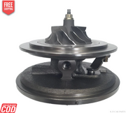 Turbo Core For Porsche Cayene Audi Q7 3.0TDI 776469 0006 E&E TURBO CORE