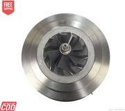 Turbo Core For Porsche Cayene Audi Q7 3.0TDI 776469 0006 E&E TURBO CORE
