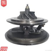 Turbo Core For Porsche Cayene Audi Q7 3.0TDI 776469 0006 E&E TURBO CORE